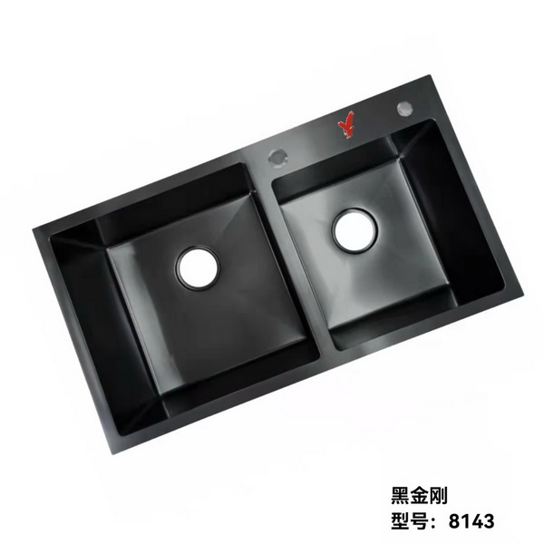 水槽系列