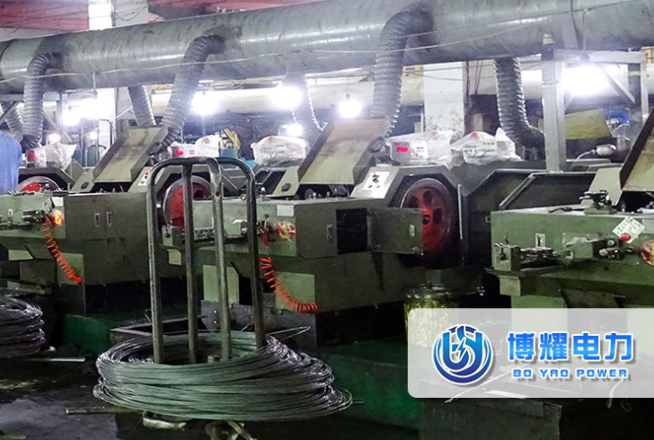 我國不銹鋼緊固件正積極發(fā)展