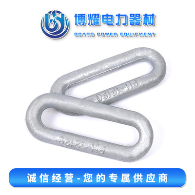 緊固件未來發(fā)展前景光明