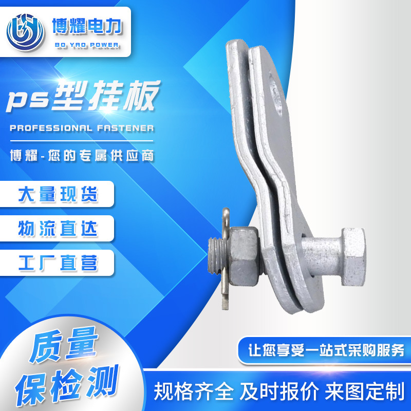 我國核電是如何一步一步發(fā)展起來的?